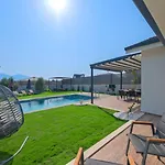 Arel House Фетхие