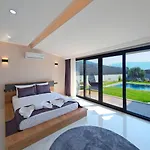 Arel House Вилла